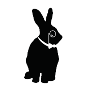 Sir Rabbit