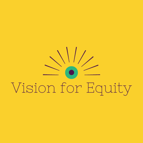 Vision For Equity LLC