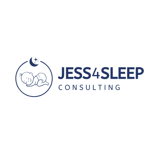 JESS4SLEEP Consulting