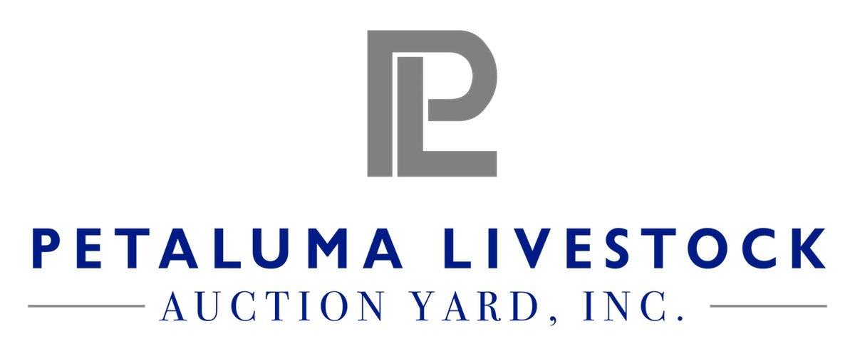 Petaluma Livestock Auction Yard, Inc.