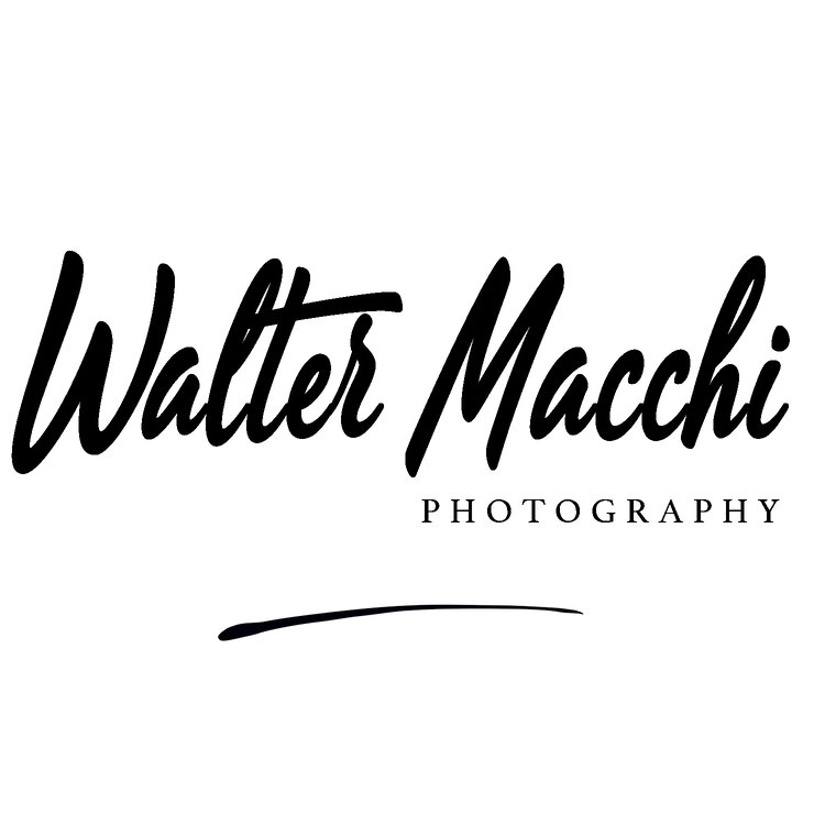 Walter Macchi Photography