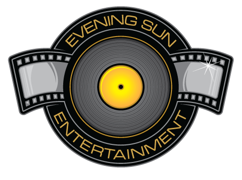 Evening Sun Entertainment DJs, Photo Booth, and Lighting