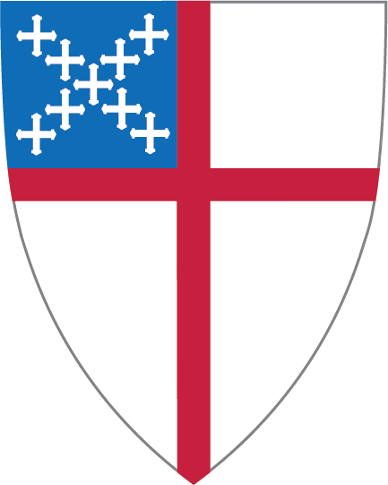 St. John&#39;s Episcopal Church in Essex, New York