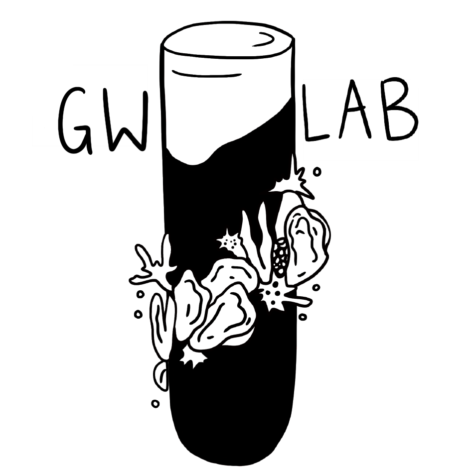 Gignoux-Wolfsohn Lab