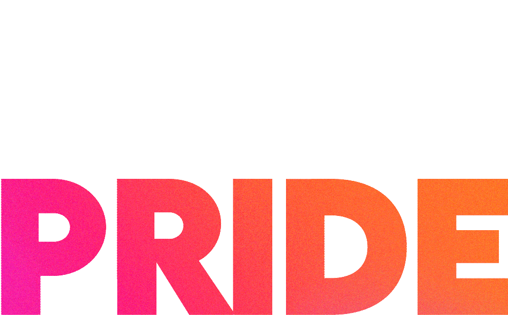 National Student Pride