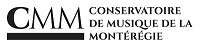 Conservatoire de musique de la Monteregie