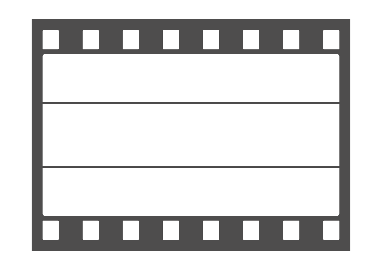 Cinergy Audio Visual Ltd. We specialise in all areas of Smart Home Integration, Home Cinema, Home Automation, Media Rooms, Network &amp; Wifi, Lighting Control and Design in new or existing installations. From leading brands such as Control4 and Lutron. We cover Berkshire, Surrey, Buckinghamshire, Hampshire, London and surrounding areas.