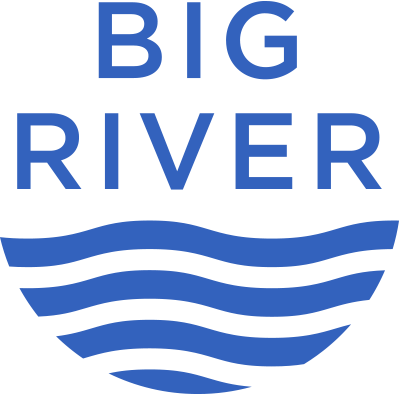 Big River Development