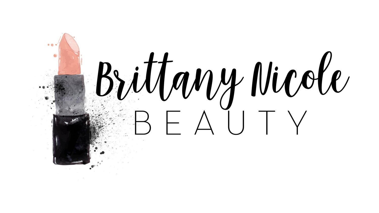 Brittany Nicole Beauty