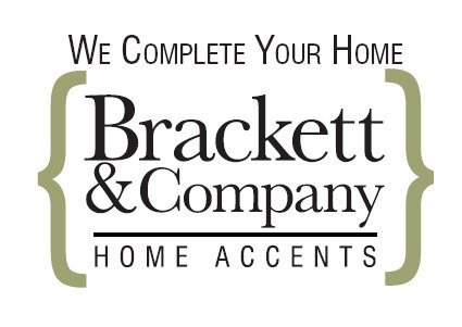 Brackett &amp; Company