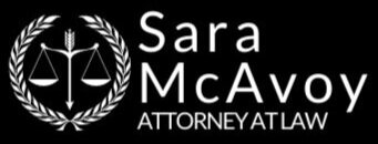 McAvoy Law LLC
