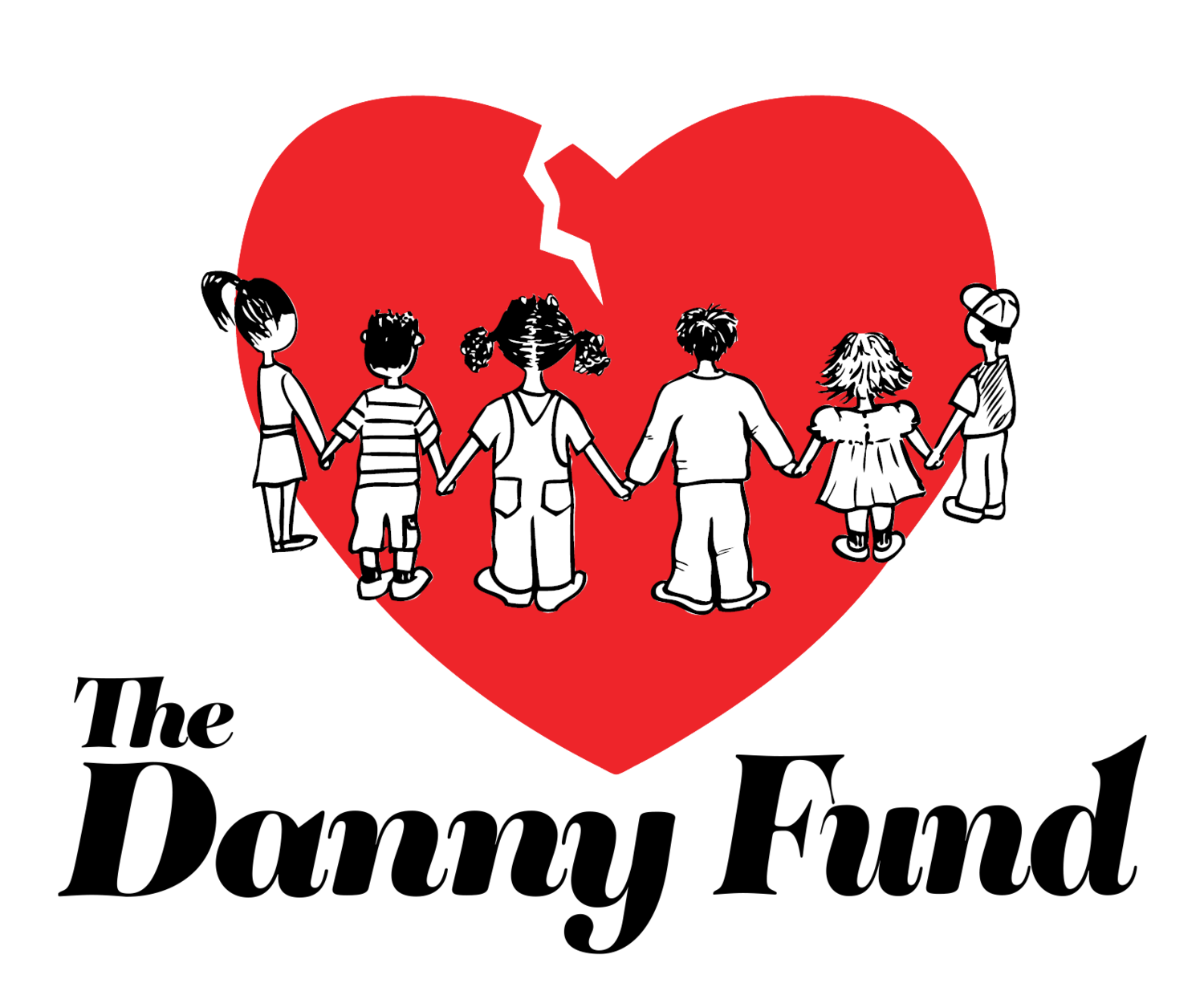 The Danny Fund