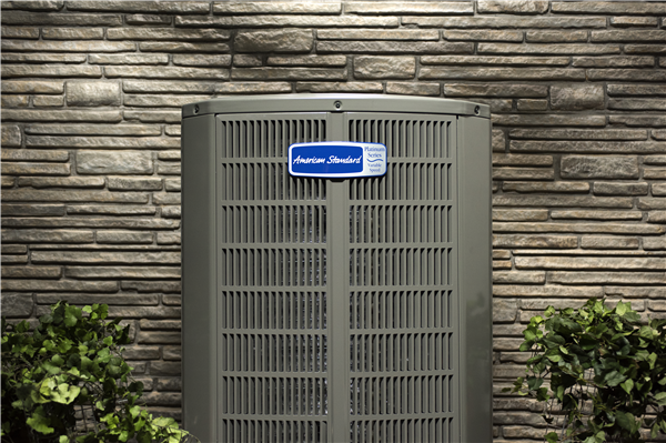 Air Conditioning Condenser AC Repair Service, Installation & Replacement