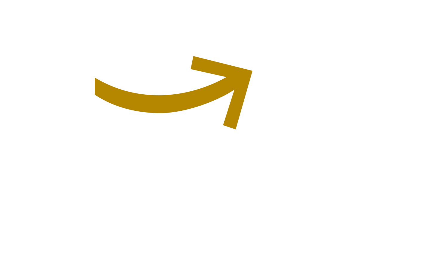 Inisha