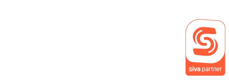 Pågang næringshage