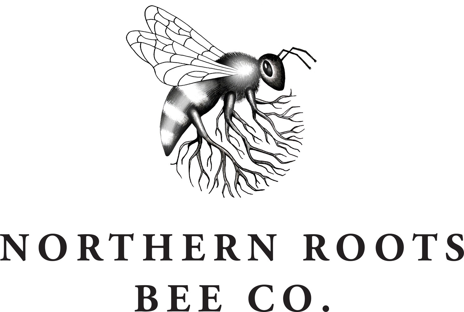 Northern Roots Bee Co.