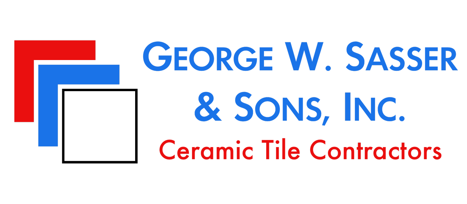 George W. Sasser and Sons, Inc.  