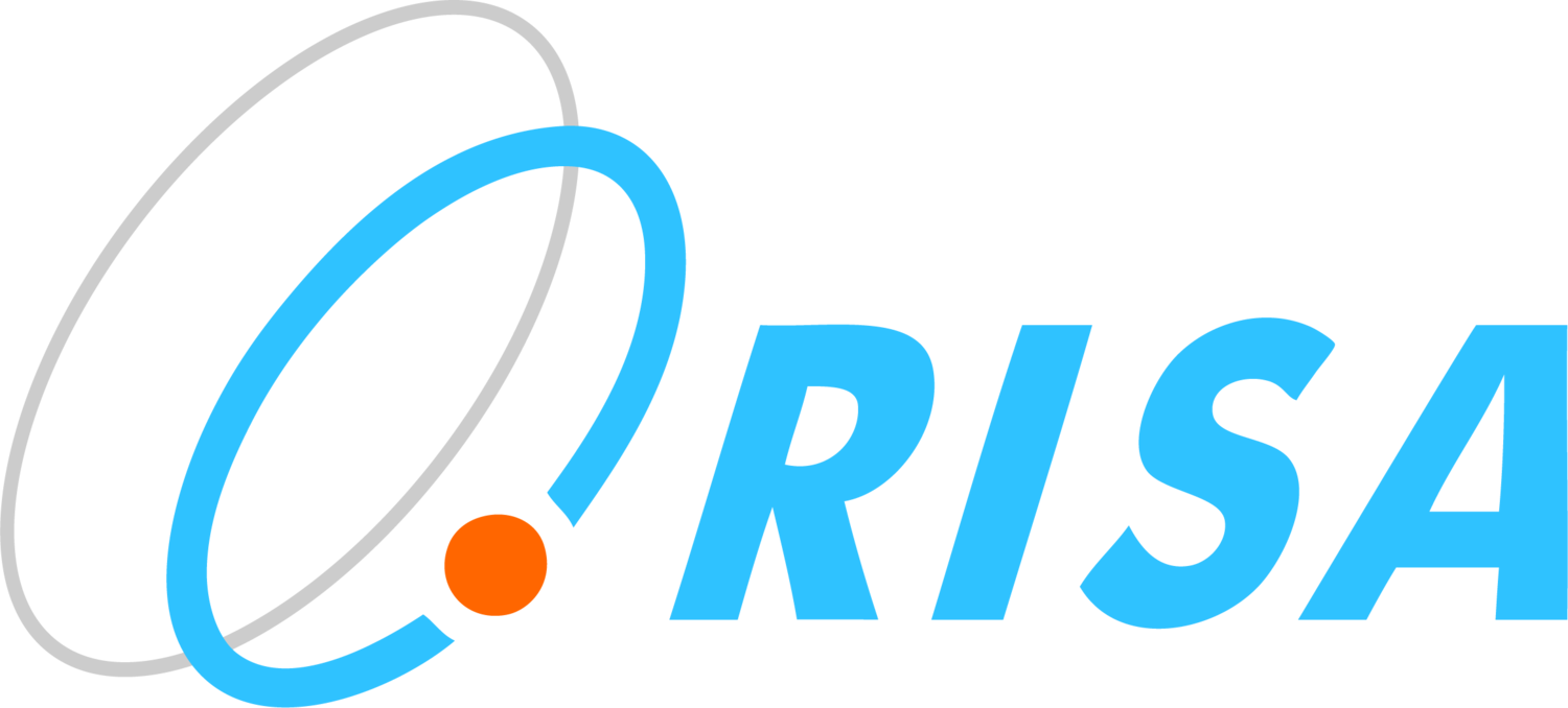 RISA | An Information Technology Company