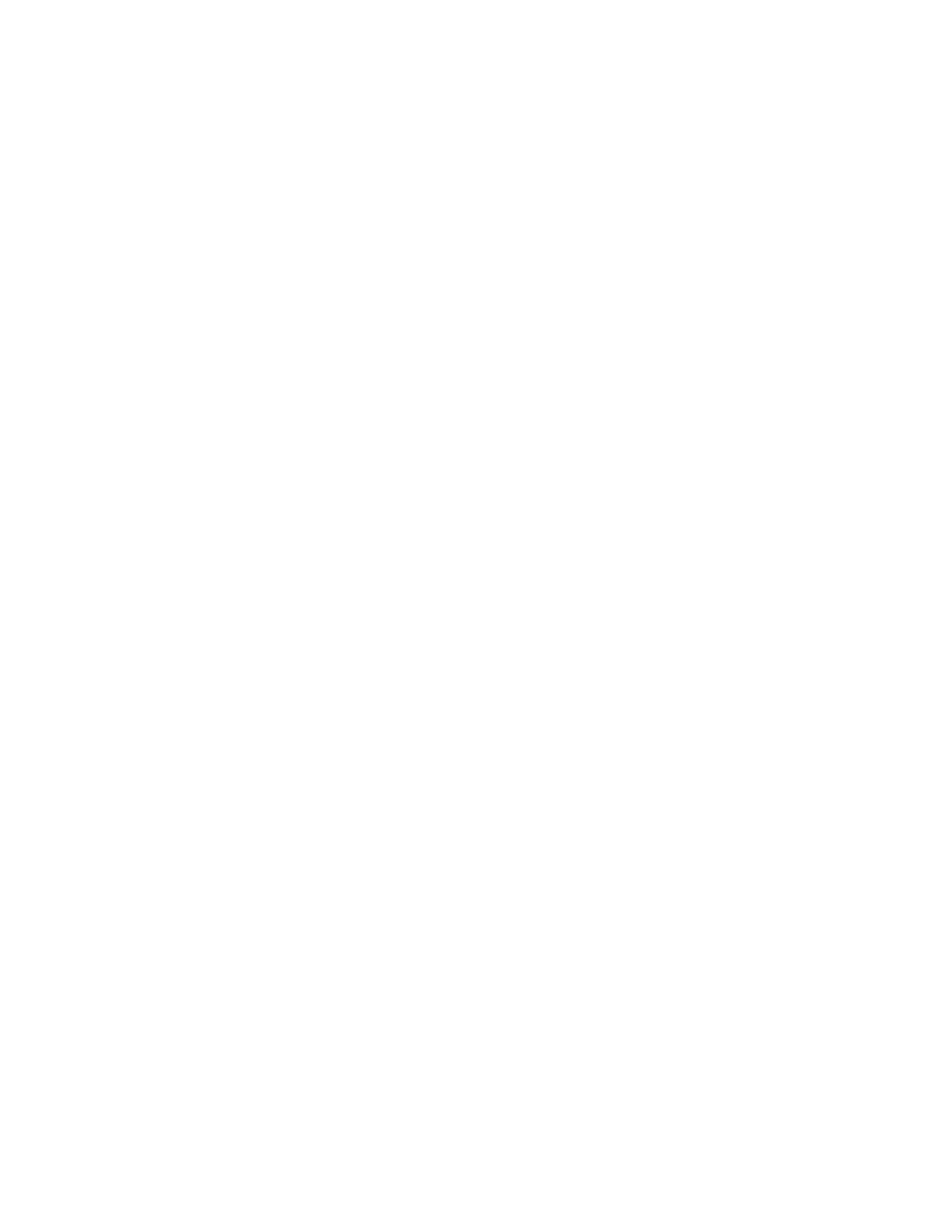 Sisters Project Peru