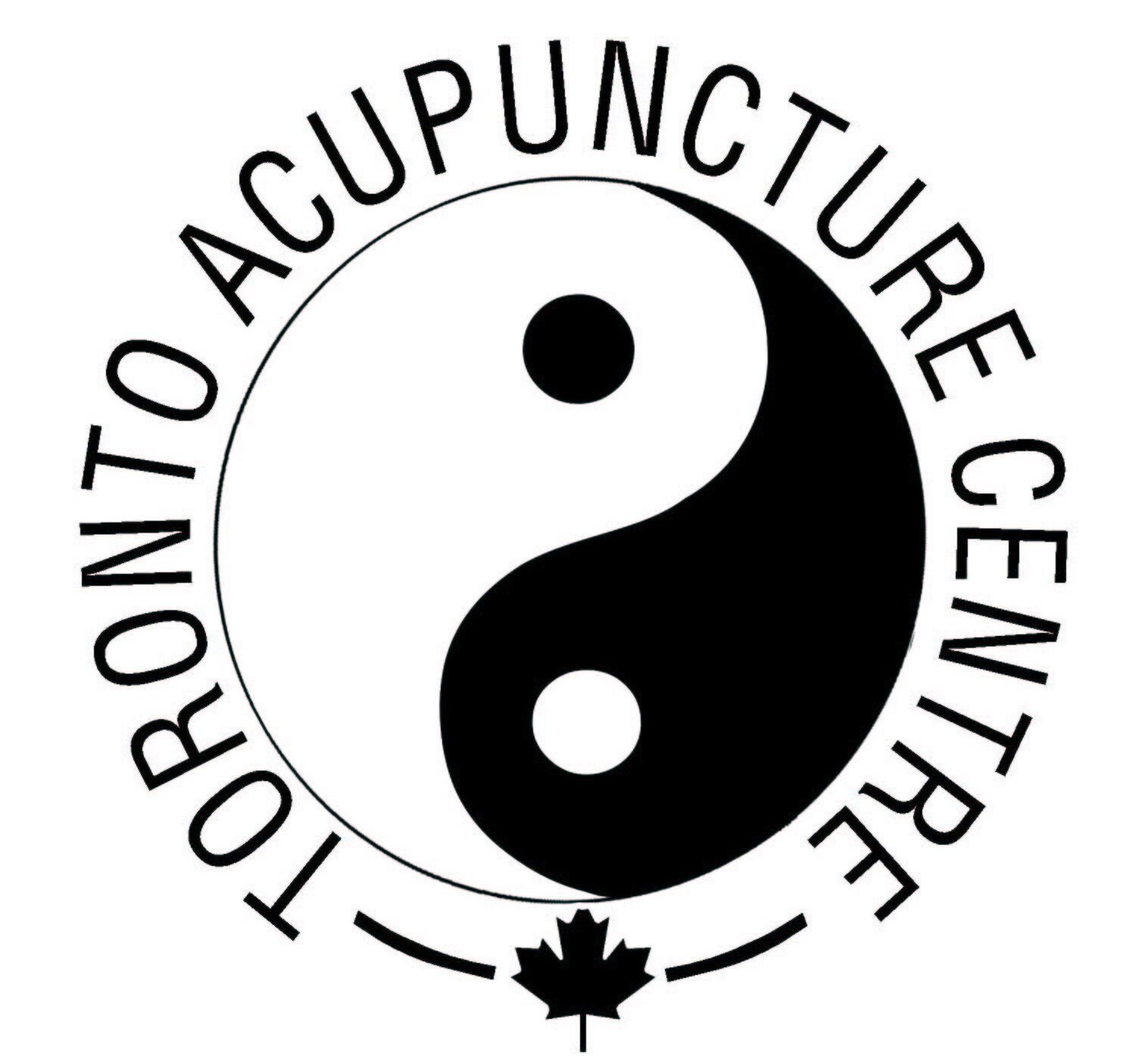 Toronto Acupuncture Center