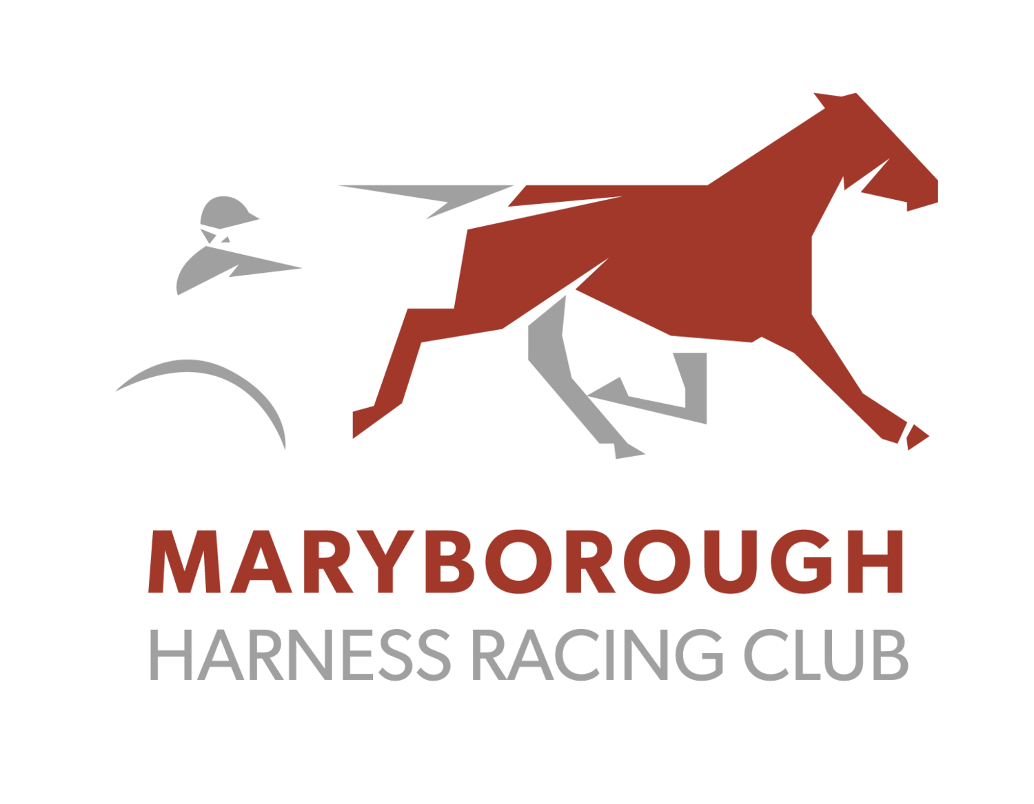 Maryborough Harness Racing Club