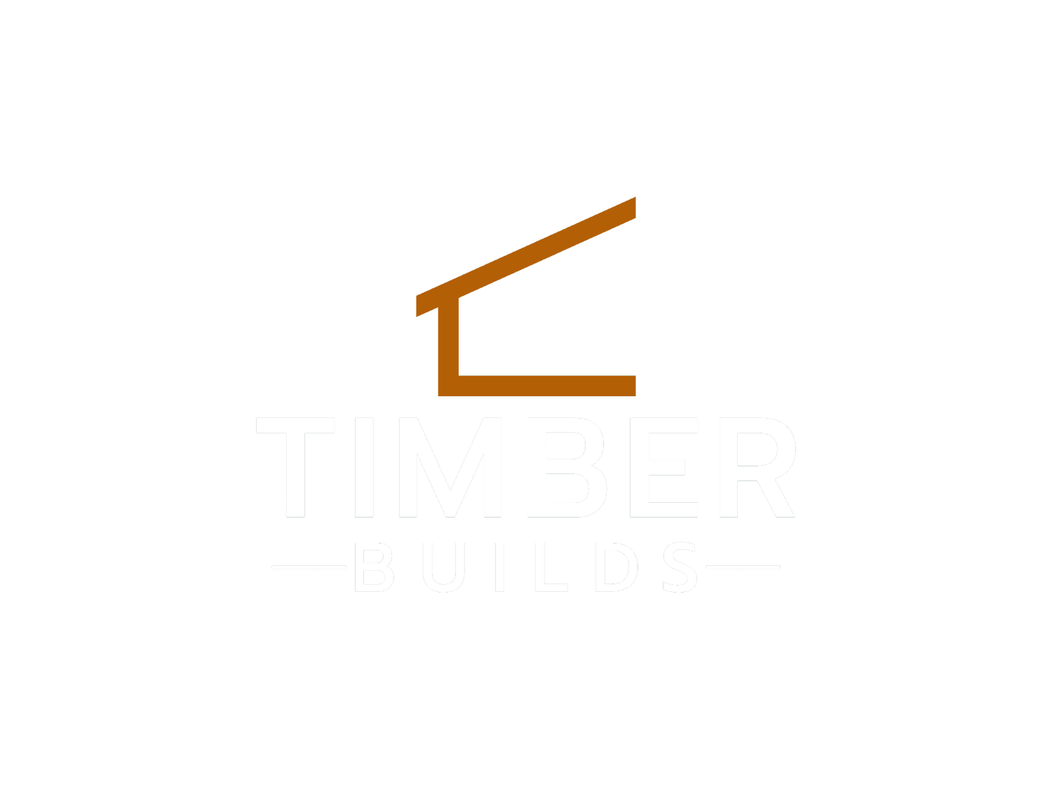 Timber Builds