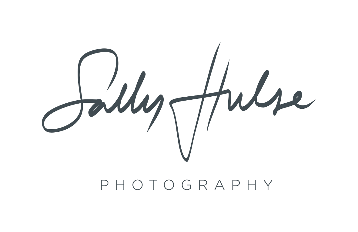 Sally Hulse Photography