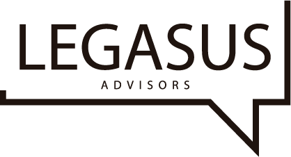 Legasus Advisors