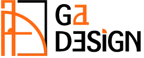 GA Design