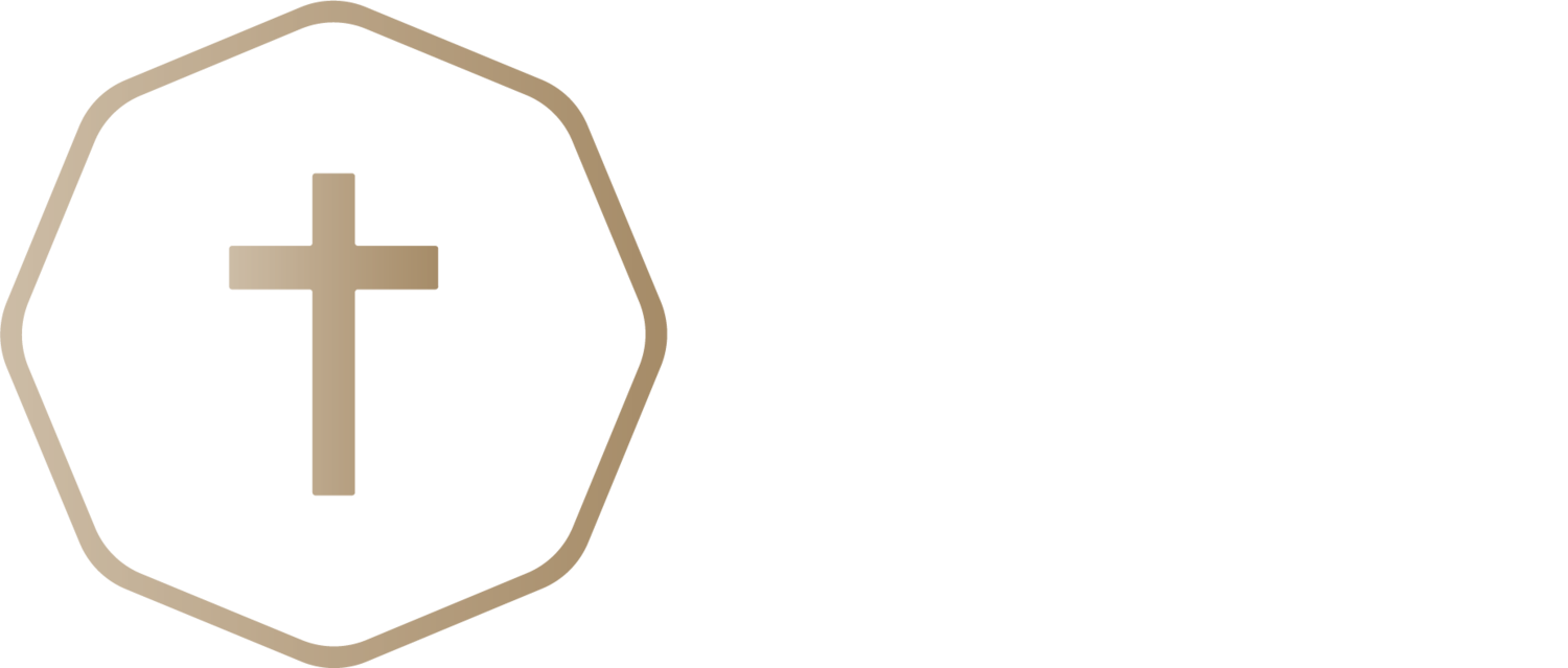 EFG Wermelskirchen