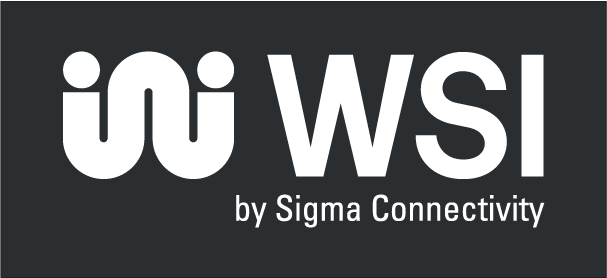 Sigma Connectivity WSI