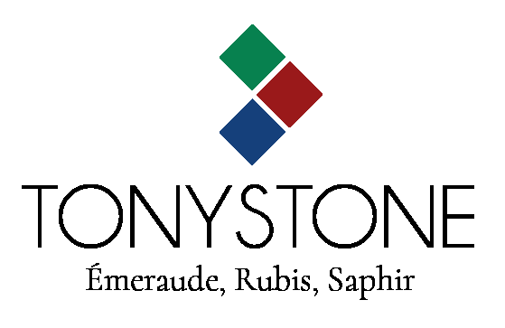 TonyStone