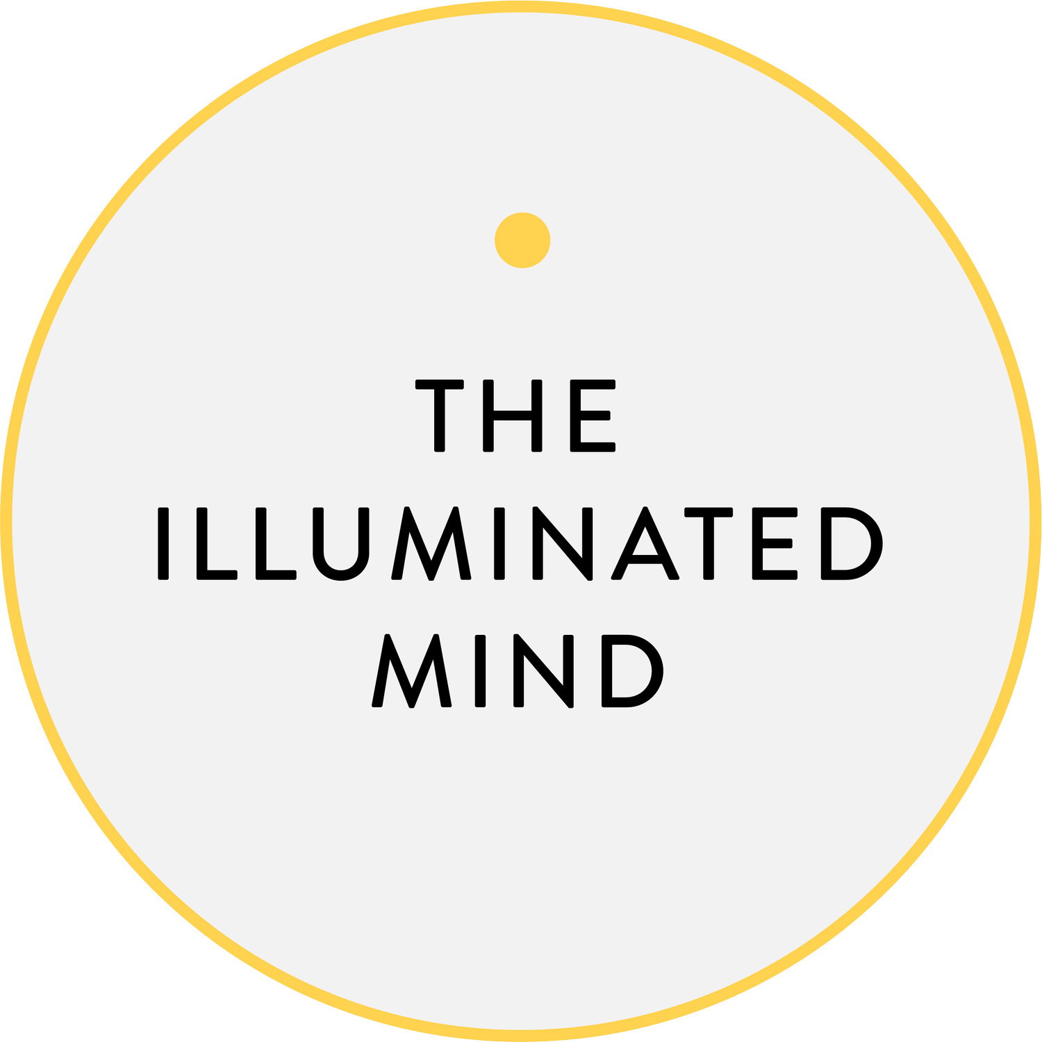 The Illuminated Mind