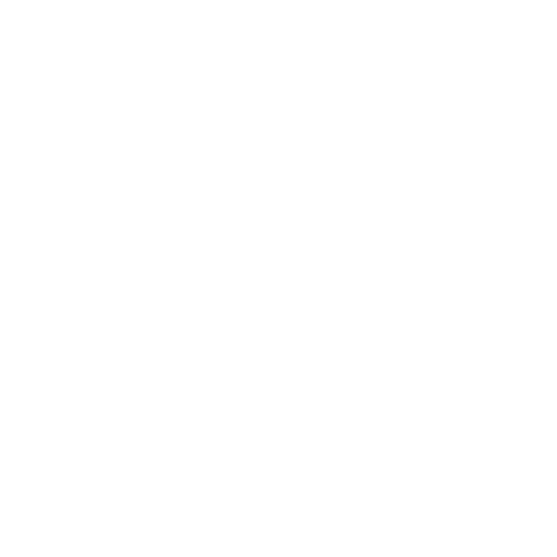 Men&#39;s Yoga Journal