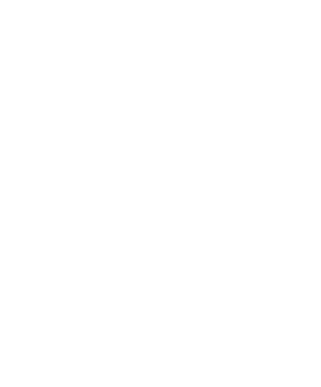 The Apricot Centre