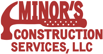 Minors Construction