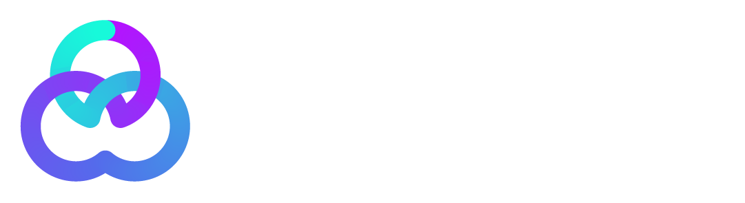 Cypher Digital