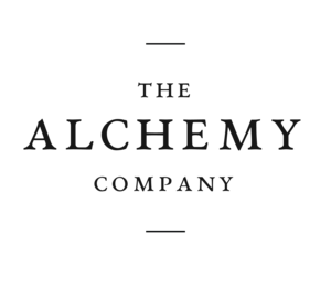 The Alchemy Company