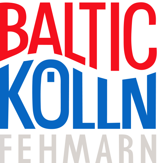 Baltic Kölln Fehmarn GmbH