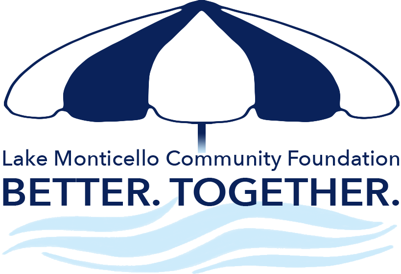 Lake Monticello Community Foundation