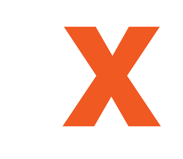 tx-transform