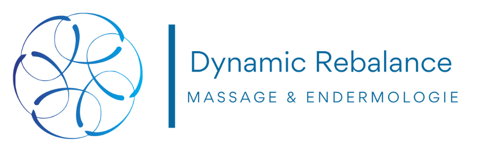 DynamicRebalance