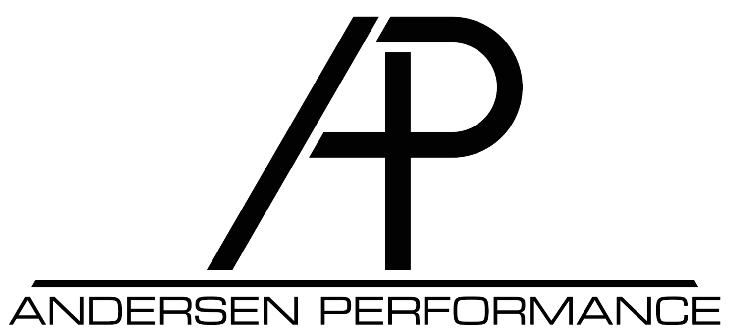 Andersen Performance