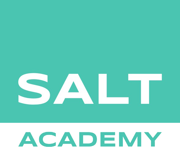 SALT Academy