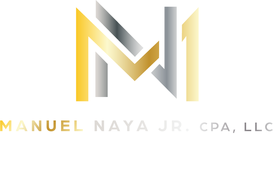 Manuel Naya Jr. CPA