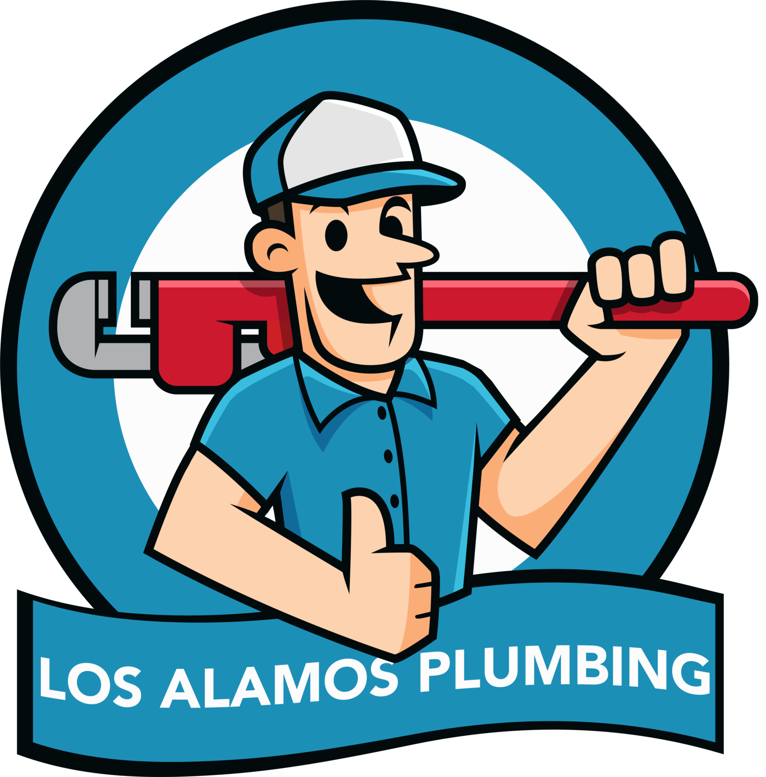 Los Alamos Plumbing