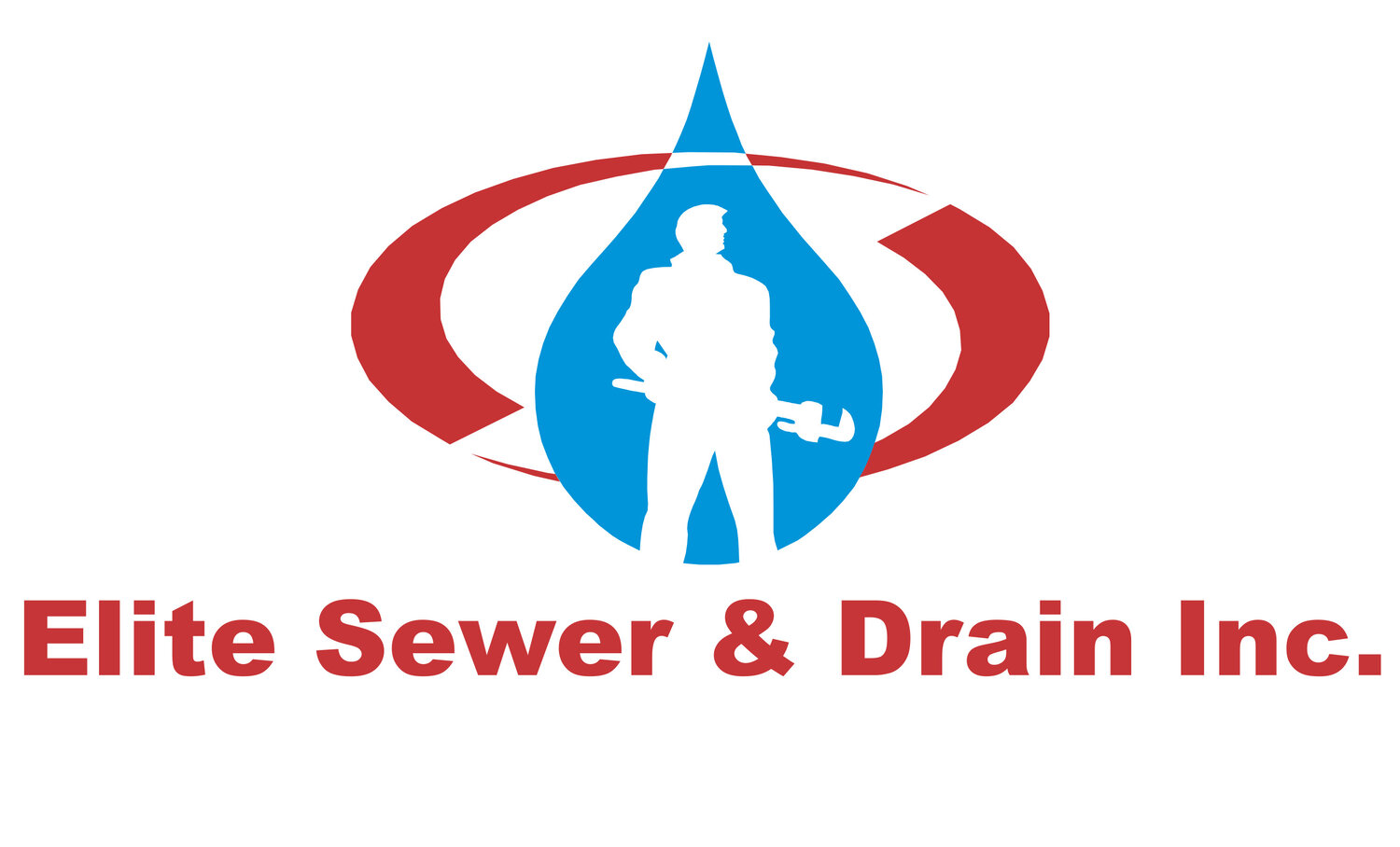 Elite Sewer &amp; Drain Inc.