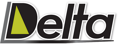 Delta Materials Handling, Inc.