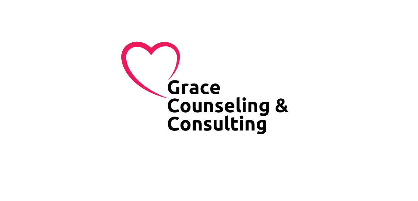 Grace Counseling &amp; Consulting