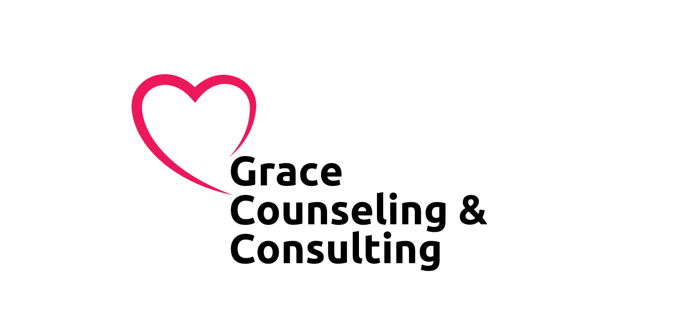 Grace Counseling &amp; Consulting